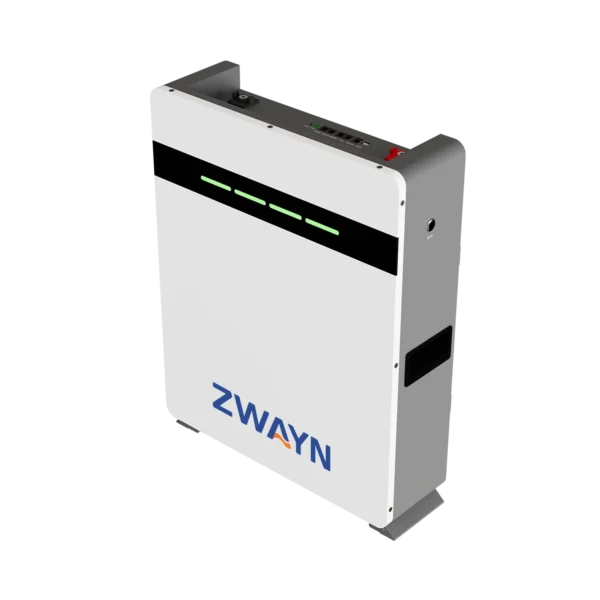 ES-BOX12 5kWh - Image 3