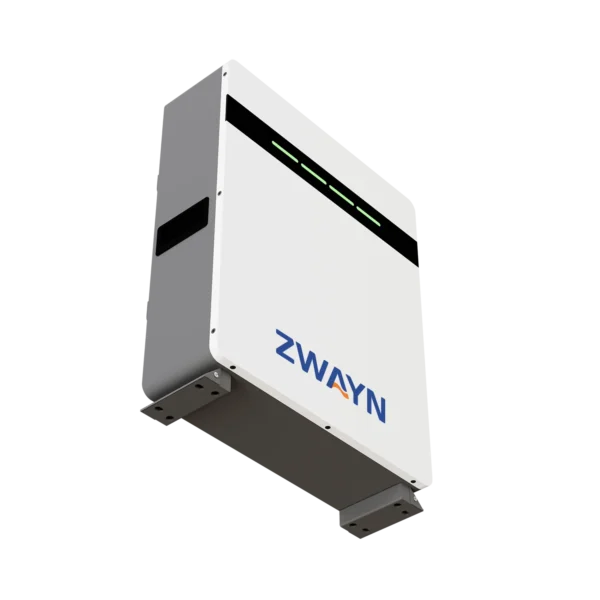 ES-BOX12 5kWh - Image 2