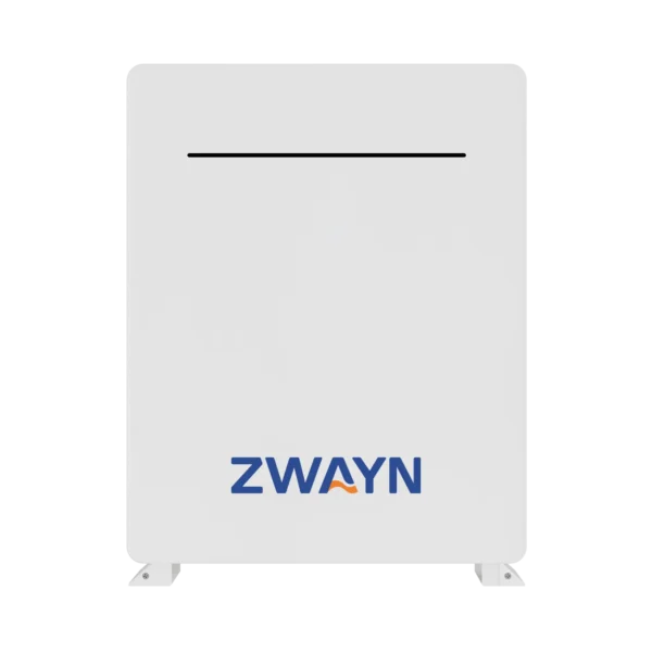 ES-BOX12 5.12kWh GEN2