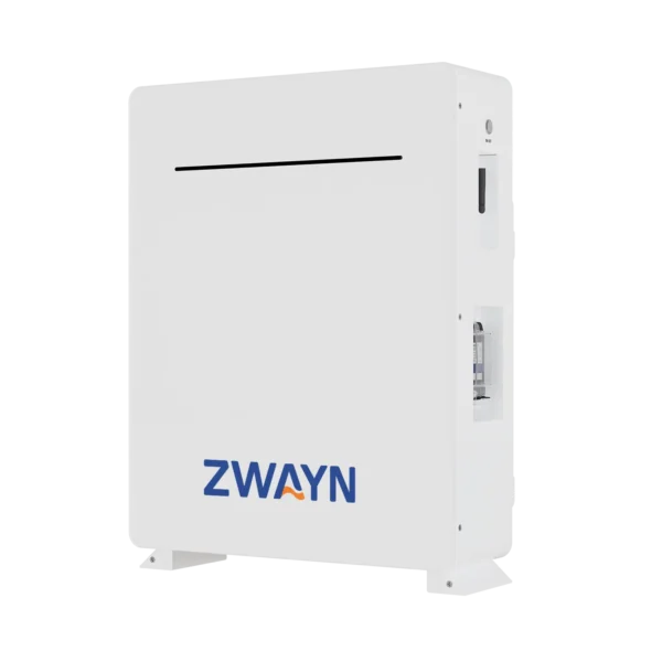 ES-BOX12 5.12kWh GEN2 - Image 6
