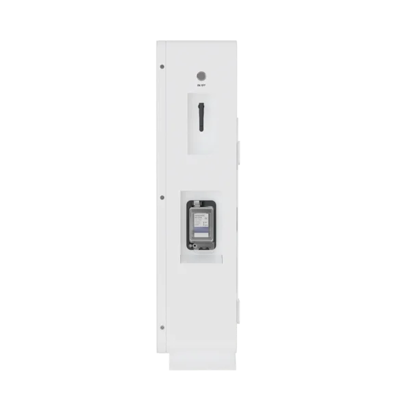 ES-BOX12 5.12kWh GEN2 - Image 4