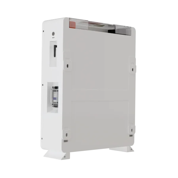 ES-BOX12 5.12kWh GEN2 - Image 3