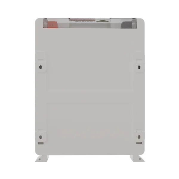 ES-BOX12 5.12kWh GEN2 - Image 2