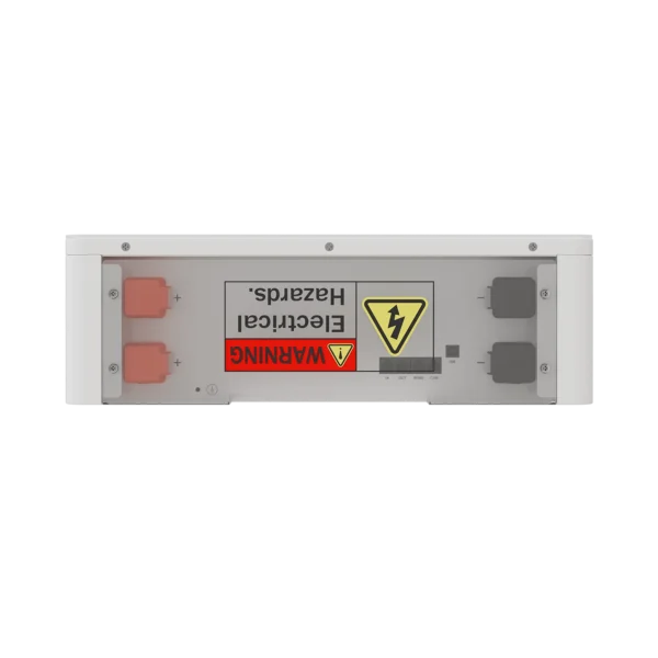 ES-BOX12 5.12kWh GEN2 - Image 7
