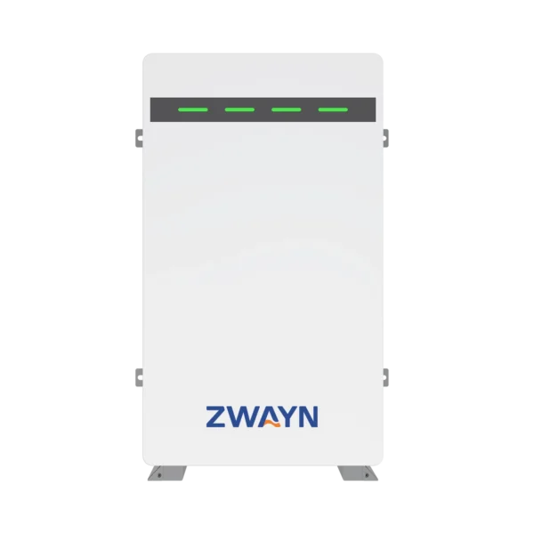 ES-BOX12 MAX 14.34kWh