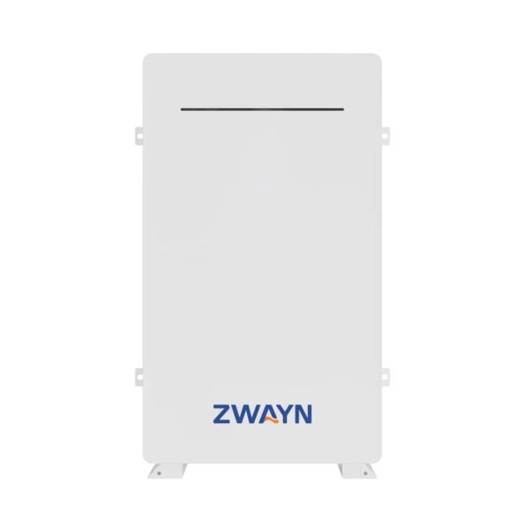 ES-BOX12 MAX 14.34kWh GEN2