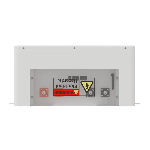 ES-BOX12 MAX 14.34kWh GEN2 - Image 7