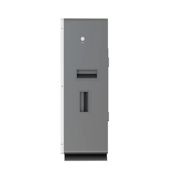 ES-BOX12 PLUS 10.24kWh - Image 4
