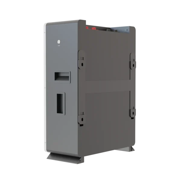 ES-BOX12 PLUS 10.24kWh - Image 5