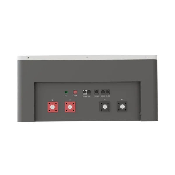 ES-BOX12 PLUS 10.24kWh - Image 6