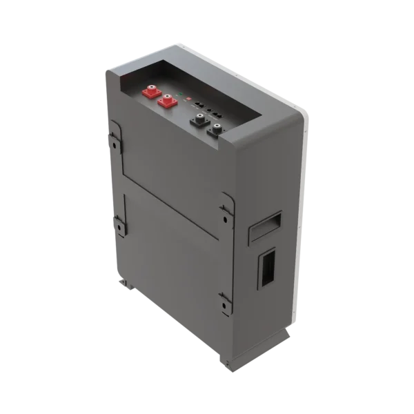 ES-BOX12 PLUS 10.24kWh - Image 7