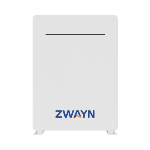 ES-BOX12 PLUS 10.24kWh GEN2