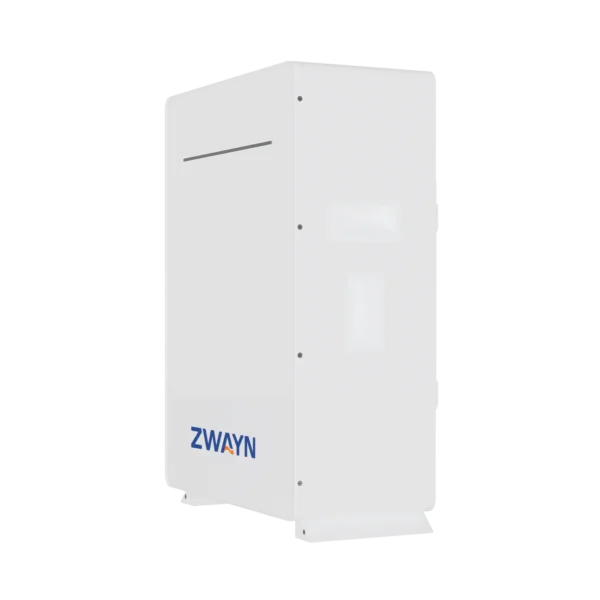 ES-BOX12 PLUS 10.24kWh GEN2 - Image 6