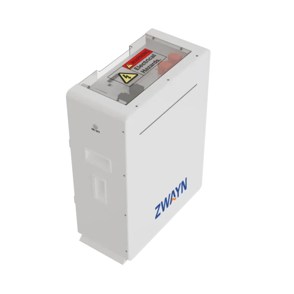 ES-BOX12 PLUS 10.24kWh GEN2 - Image 4