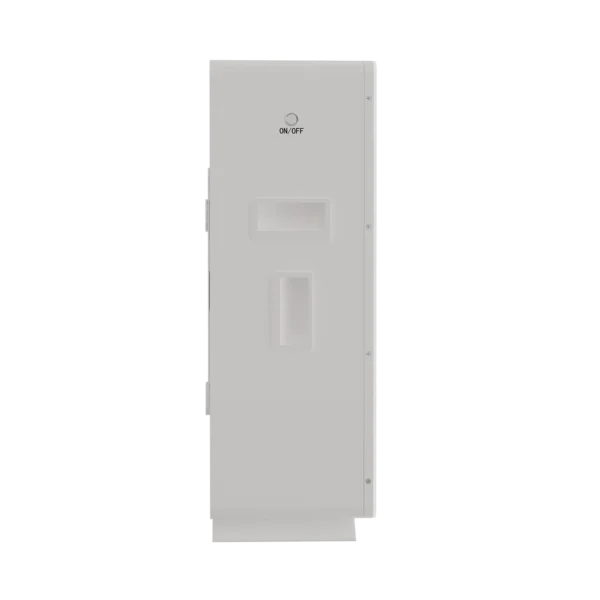 ES-BOX12 PLUS 10.24kWh GEN2 - Image 3