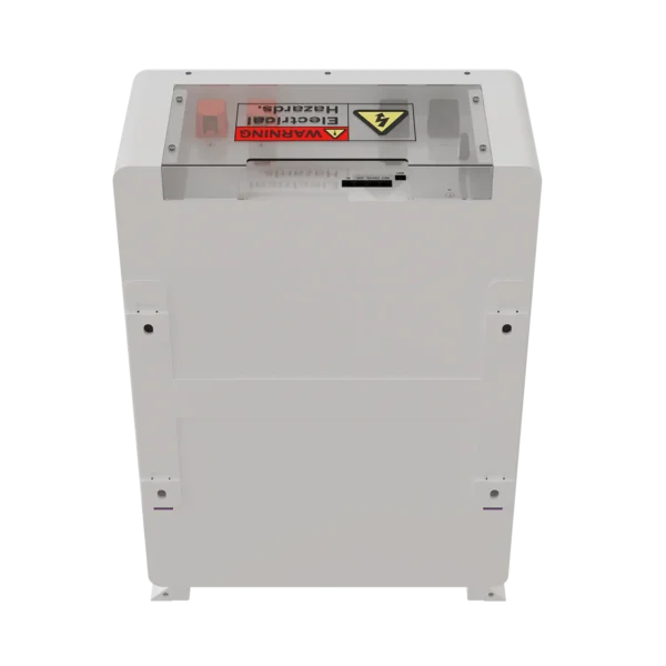 ES-BOX12 PLUS 10.24kWh GEN2 - Image 2