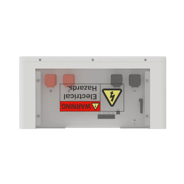 ES-BOX12 PLUS 10.24kWh GEN2 - Image 7