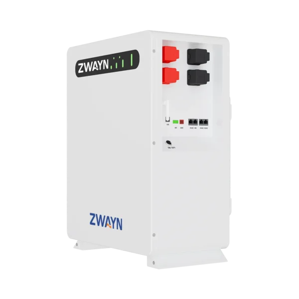 ES-BOX12S MAX 7.16/8kWh - Image 6