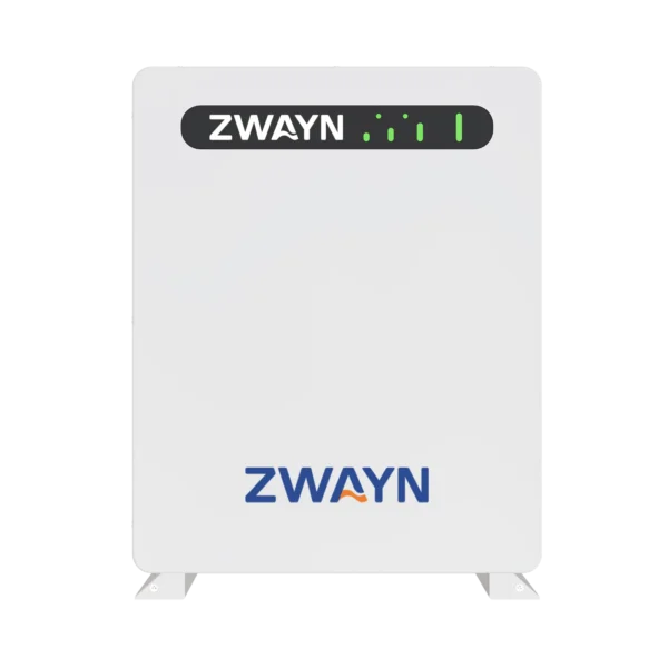 ES-BOX12S MAX 7.16/8kWh