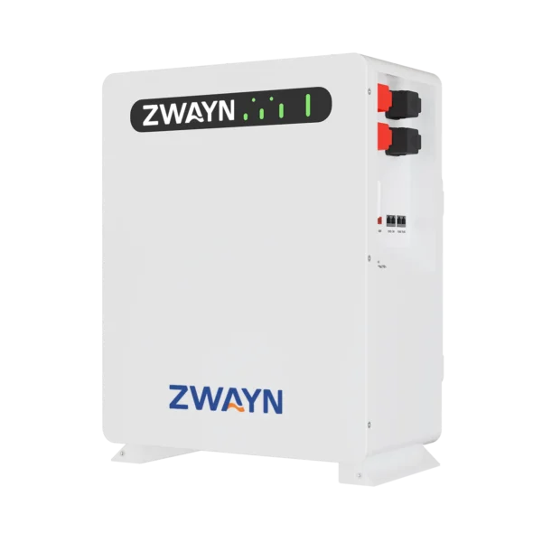 ES-BOX12S MAX 7.16/8kWh - Image 4