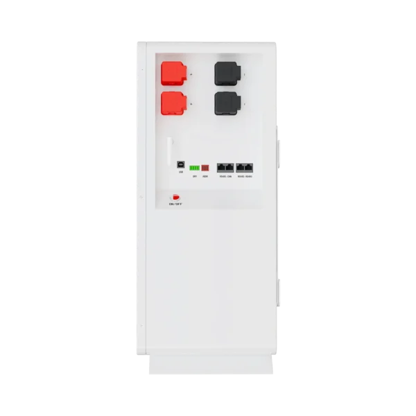 ES-BOX12S MAX 7.16/8kWh - Image 3