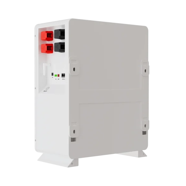 ES-BOX12S MAX 7.16/8kWh - Image 2
