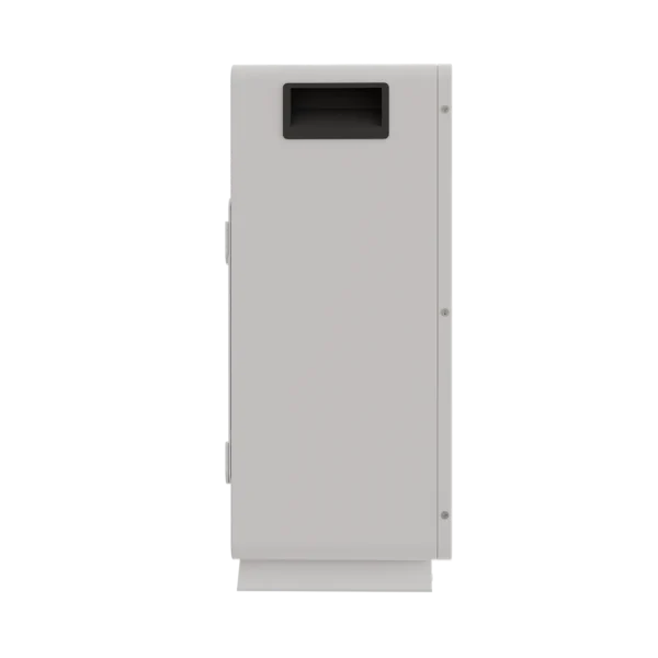 ES-BOX12S MAX 7.16/8kWh - Image 5