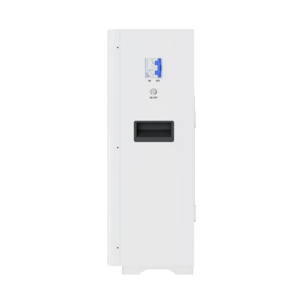 ES-BOX36 PLUS 10.24kWh - Image 2