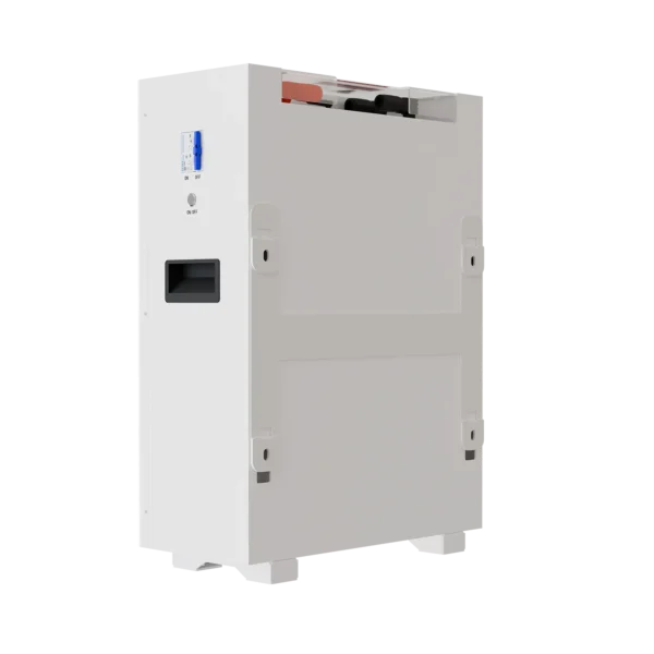 ES-BOX36 PLUS 10.24kWh - Image 3