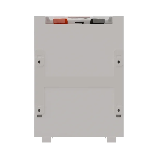 ES-BOX36 PLUS 10.24kWh - Image 4