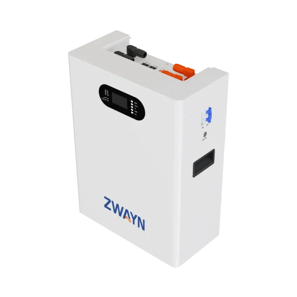 ES-BOX36 PLUS 10.24kWh - Image 6