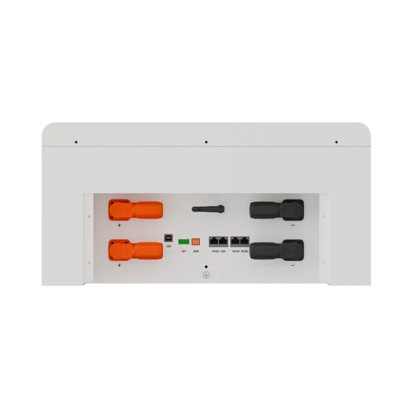 ES-BOX36 PLUS 10.24kWh - Image 7