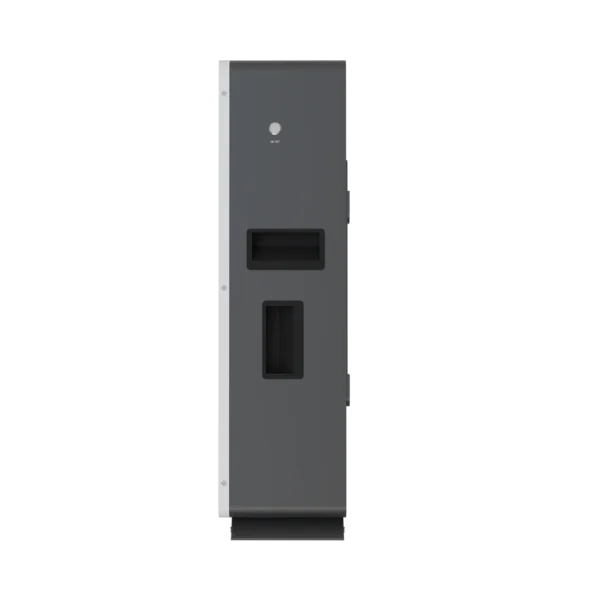 ES-BOX12 PRO 7.68kWh - Image 7