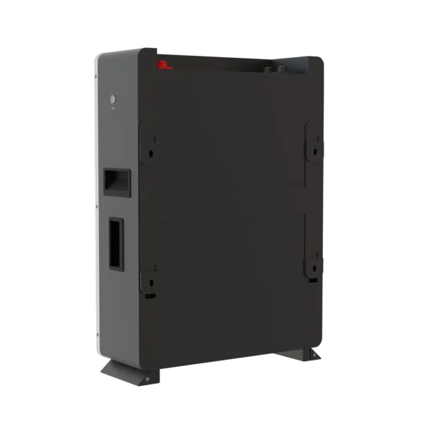 ES-BOX12 PRO 7.68kWh - Image 6