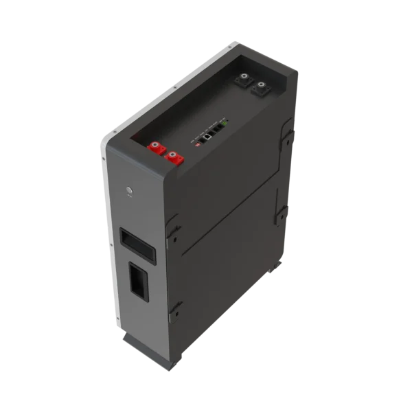 ES-BOX12 PRO 7.68kWh - Image 5