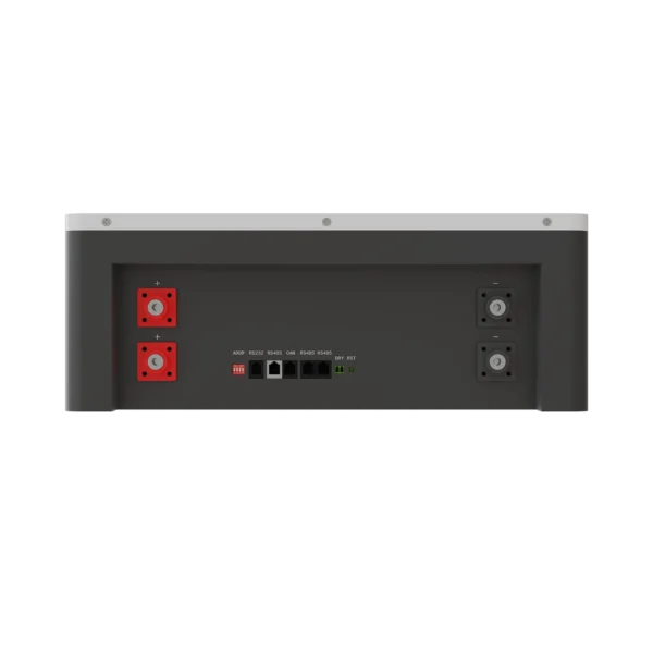 ES-BOX12 PRO 7.68kWh - Image 4