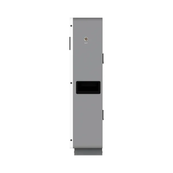 ES-BOX12 5kWh - Image 7