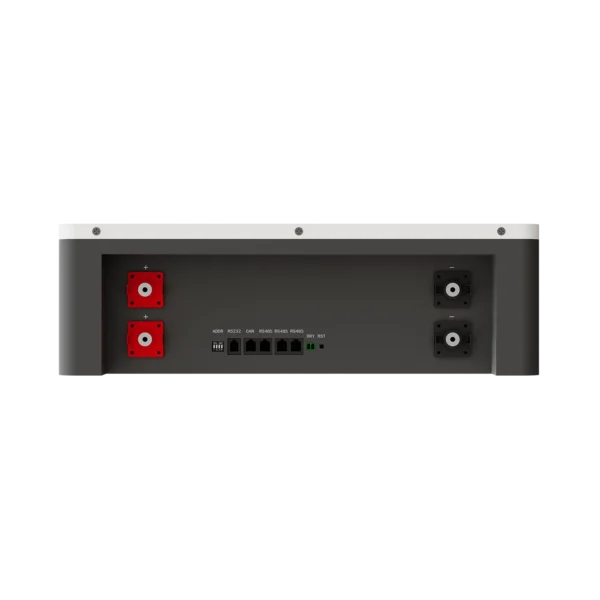 ES-BOX12 5kWh - Image 6