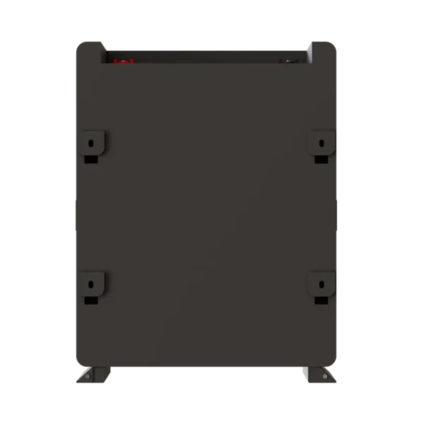 ES-BOX12 5kWh - Image 5