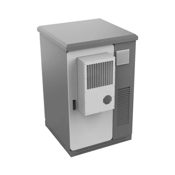 Magic 71kWh - Image 3
