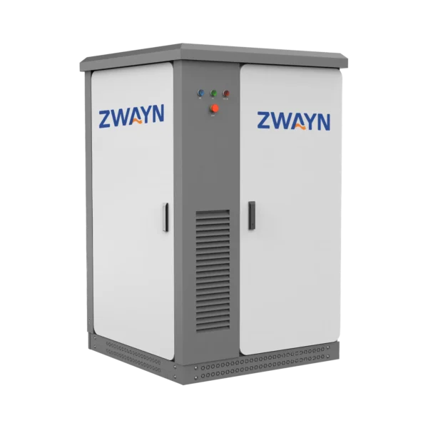Magic 71kWh - Image 2