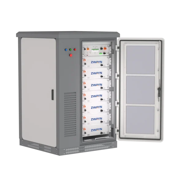 Magic 71kWh - Image 5