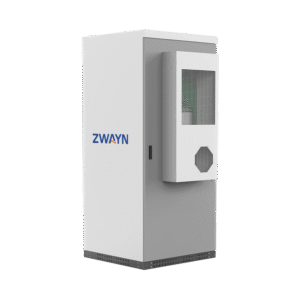 zwayn-magic-241kwh-314ah-0002