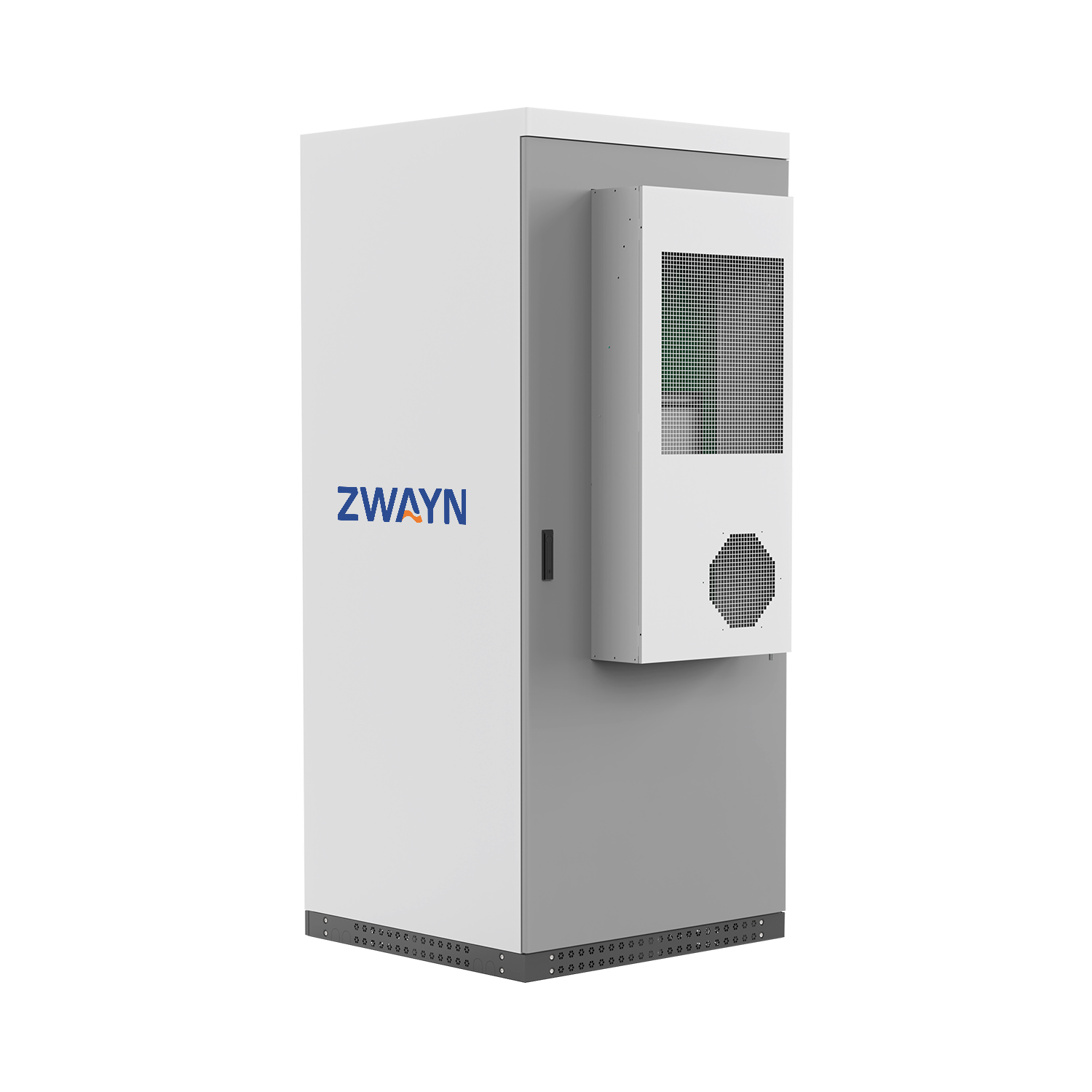 Magic 241kWh - Image 2