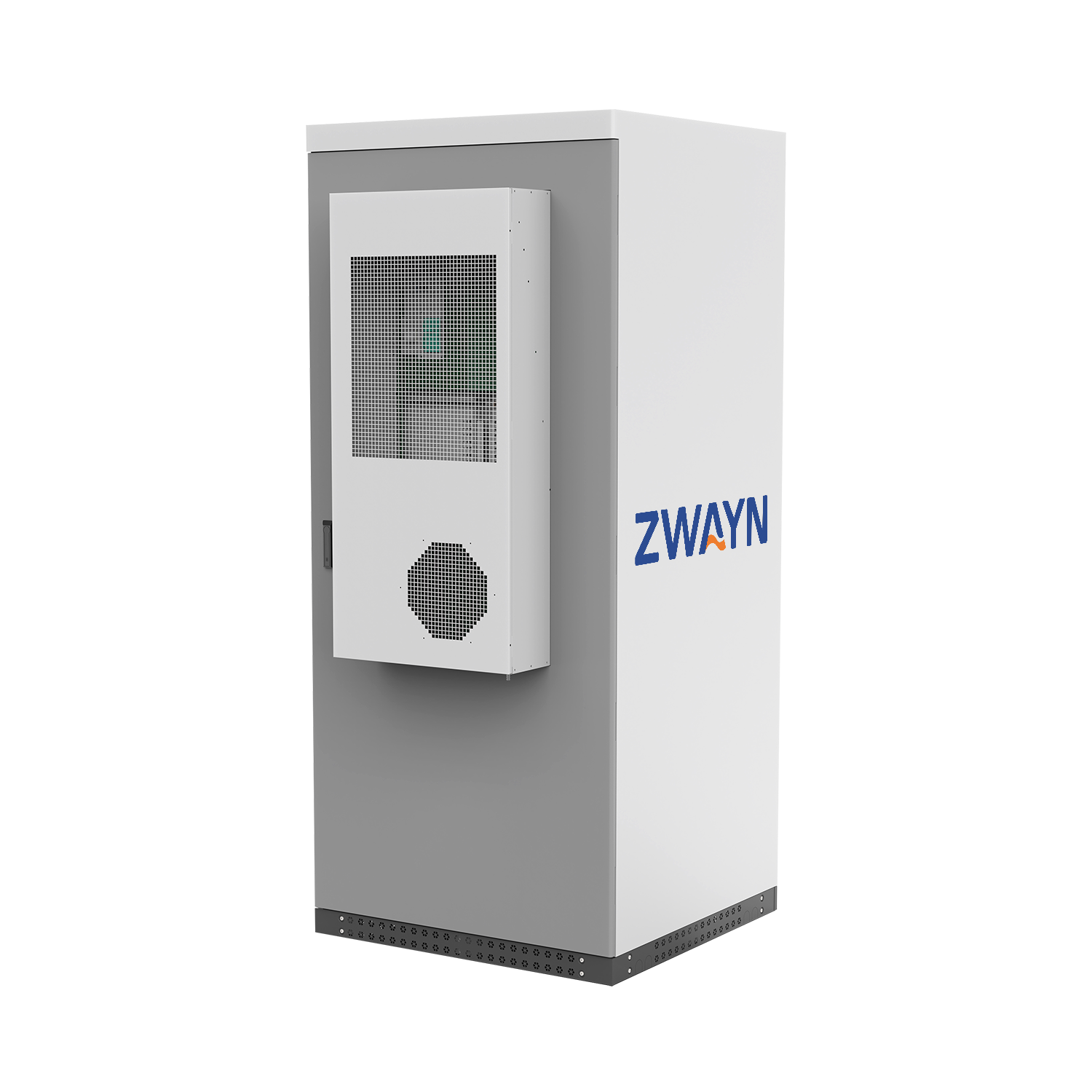 Magic 241kWh - Image 3