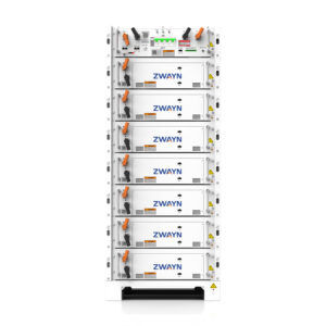 Tower-X-HV-716V100Ah 71.68kWh