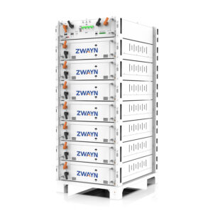 Tower-X-HV-Series-71-68kwh-00002