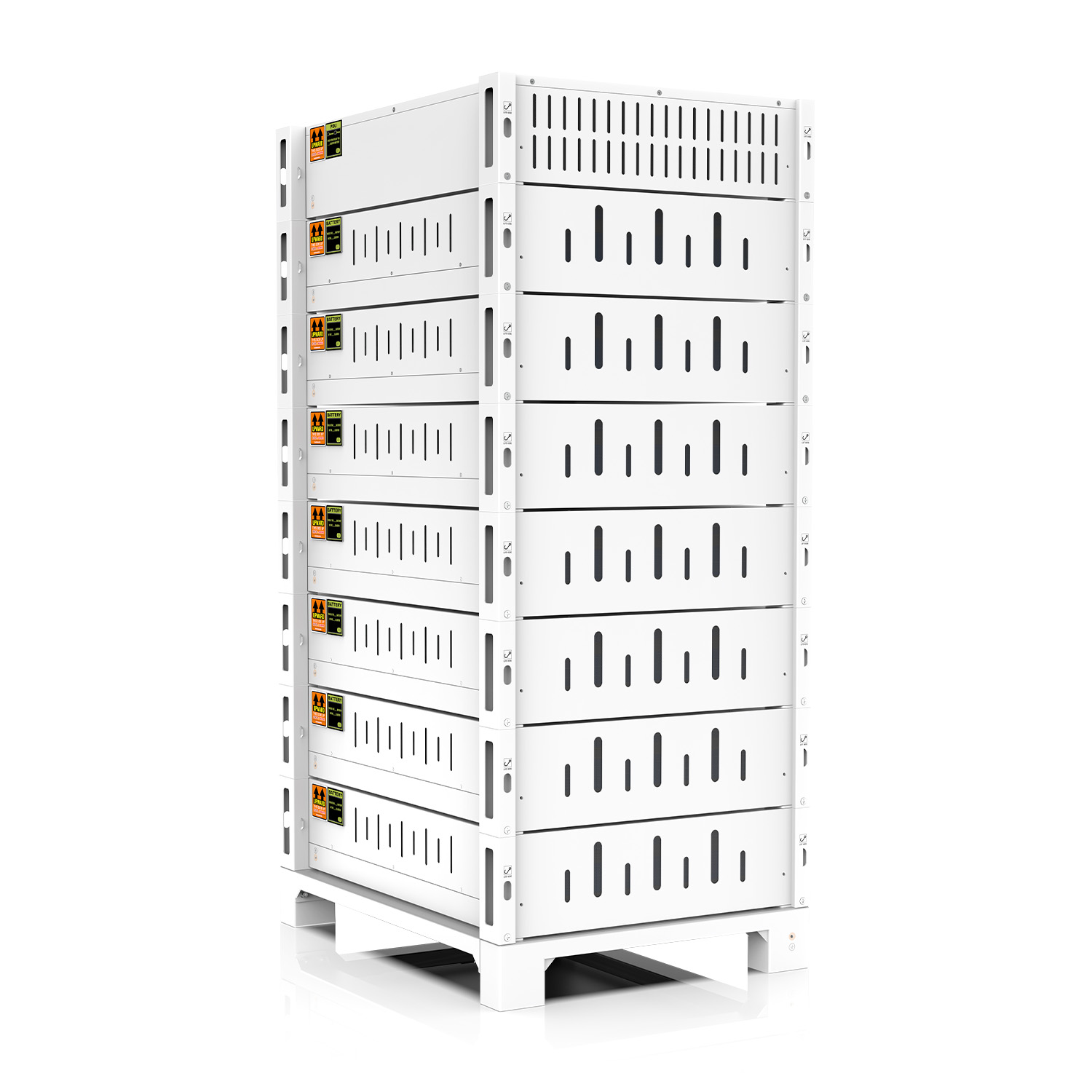 Tower-X-HV-716V100Ah 71.68kWh - Image 4