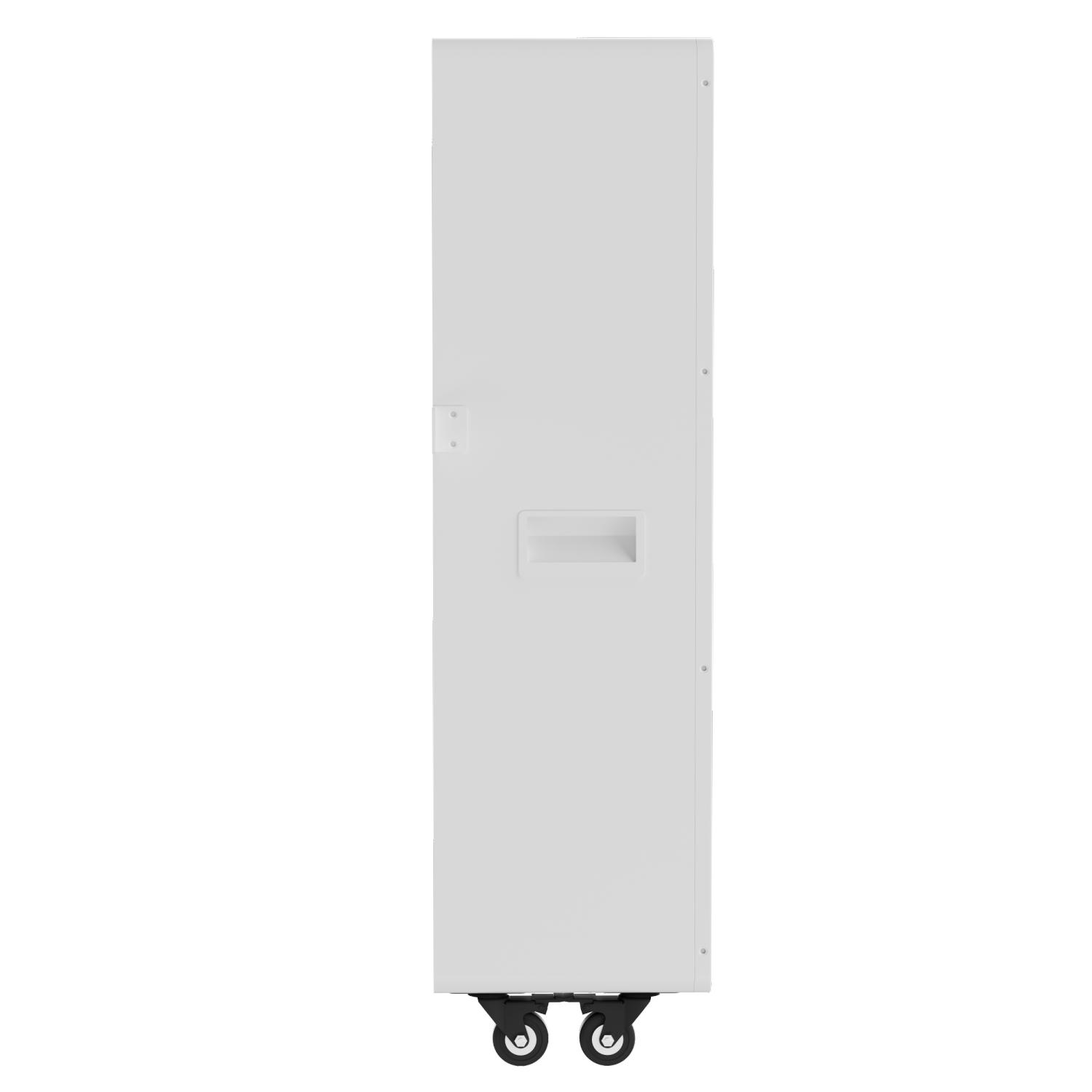 ES-BOX50 MAX+ 16.08kWh - Image 6