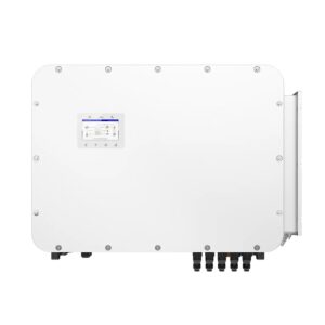 S6-EH3P(75-125)K10-NV-YD-H
